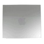 Panel, Access, 8x