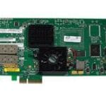 Fibre Channel Card PCI Express 2GB LF Xserve PM G5