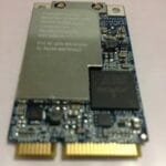 Card, AirPort Extreme, US