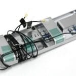 Board, Antenna, AirPort Extreme, with Cables Mac Pro 815-8941
