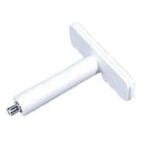 Antenna, AirPort, External