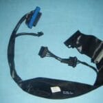 Cable, Optical Drive, Power Mac Pro 593-0623,607-1694
