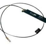 Bluetooth Antenna Board MacPro 056-2317-4 631-0472 1513895-1