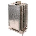 Heatsink, Processor, 3.2 GHz Processors