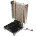 Kit, Northbridge Heatsink,593-0636