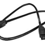 Front Panel Board Firewire Cable Mac Pro Early 2008 593-0626-A