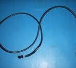 Front Panel Board Audio Cable Mac Pro Early 2008 593-0625-A