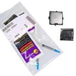 Processor, Quad Core, 2.8 GHz