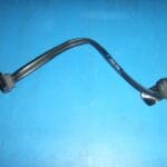 Front Panel Board USB Data Cable Mac Pro 593-0627  A1186