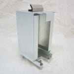 Heatsink, Processor, Blank