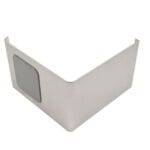 Cover, Processor Heatsink