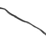 Cable, Graphics Card