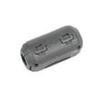 Ferrite Bead, AirPort Antenna Board Cable