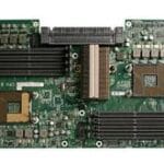 Processor Board XEON Mac Pro  A1289 820-2336 630-9402