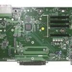 Backplane Board Mac Pro Early 2009 820-2337 A1289