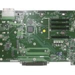 BACKPLANE BOARD Mac Pro Early 2009 MB871LL MB535LL A1289 820-2337