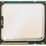 Processor, Mac Pro (Early 2009, Quad-Core), 2.93 GHz
