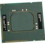 Processor, Mac Pro (Early 2009,8-Core), 2.26 GHz