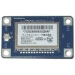 Bluetooth Card Mac Pro BCM92046MD MB871LL MB535LL A1289