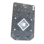 Graphic A Board AMD D300 2GB Mac Pro ME253LL MD878LL A1481 Late 2013 820-3627