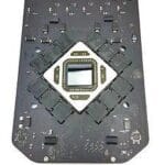 Graphic A Board AMD D700 6GB Mac Pro ME253LL MD878LL A1481
