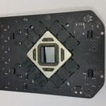 Board, Graphics B, AMD, FIREPRO, D700, 6 GB VRAM Mac Pro Late 2013