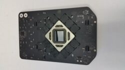 Board, Graphics B, AMD, FIREPRO, D700, 6 GB VRAM Mac Pro Late 2013