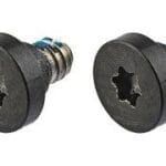 Screw, M1.6, Power Supply Cover, Pkg. of 5 Mac Pro Late 2013