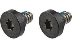 Screw, M1.6, Power Supply Cover, Pkg. of 5 Mac Pro Late 2013