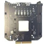 CPU Raiser Card 3.0GHz 8-Core Mac Pro ME253LL MD878LL A1481