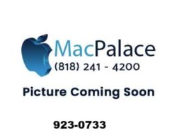 Bit, T10, Ball End, 1/4 in Hex, 89 mm Mac Pro Late 2013