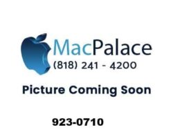 Screw, M1.6, Countersunk, Pkg. of 5 Mac Pro Late 2013