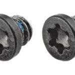 Screw, M1.6, Wafer Head, Pkg. of 5 Mac Pro Late 2013