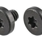 Screw, M1.6, 1.75, Pkg. of 5 Mac Pro Late 2013