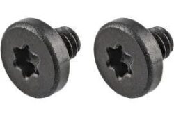 Screw, M1.6, 1.75, Pkg. of 5 Mac Pro Late 2013