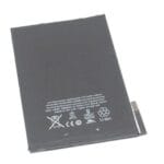 Shield, EMI, Ports Mac Pro Late 2013 604-4889