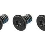 Screw, M2, 3.00, Pkg. of 5 Mac Pro Late 2013