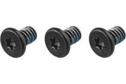 Screw, M2, 3.00, Pkg. of 5 Mac Pro Late 2013
