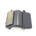 I/O Board Cable Pro ME253LL MD878LL A1481 Late 2013 821-1876