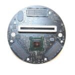 Logic Board Mac Pro 2.7/3.0/3.5/3.7 GHz ME253LL MD878LL A1481 820-3637