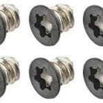 Lock Switch, Housing Mac Pro Late 2013