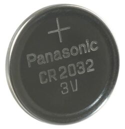 Battery, Coin Mac Pro Late 2013