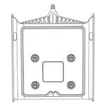 Core, Thermal Mac Pro Late 2013