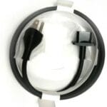 Cable, Power Mac Pro Late 2013