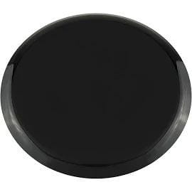 Roof Mac Pro Late 2013