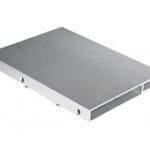 SSD Carrier Adapter Mid 2010 MC250LL MC561LL 2.8 3.2 3.33 2.4 2.66 2.93