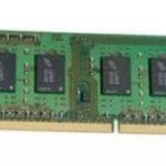 SVC,RDIMM,8GB,DDR3-1333,240P,HF Mac Pro Mid 2012