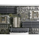 Mac Pro Processor Board  MC250LL MC561LL 661-5708 639-0460 820-2742-A