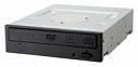 Optical Drive Super Drive Mac Pro Mid 2010 MC250LL/A MC561LL/A