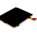 Screw, SSD Carrier Adapter, M3x0.5mm, Pkg. of 5 Mac Pro Mid 2010